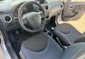 Citroen C3 1.4i Collection Silber - thumbnail 16