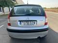 Citroen C3 1.4i Collection Silber - thumbnail 11