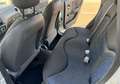 Citroen C3 1.4i Collection Silber - thumbnail 10