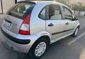 Citroen C3 1.4i Collection Silber - thumbnail 4