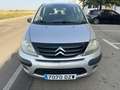 Citroen C3 1.4i Collection Silber - thumbnail 12