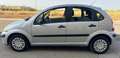 Citroen C3 1.4i Collection Silber - thumbnail 2