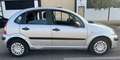 Citroen C3 1.4i Collection Silber - thumbnail 5