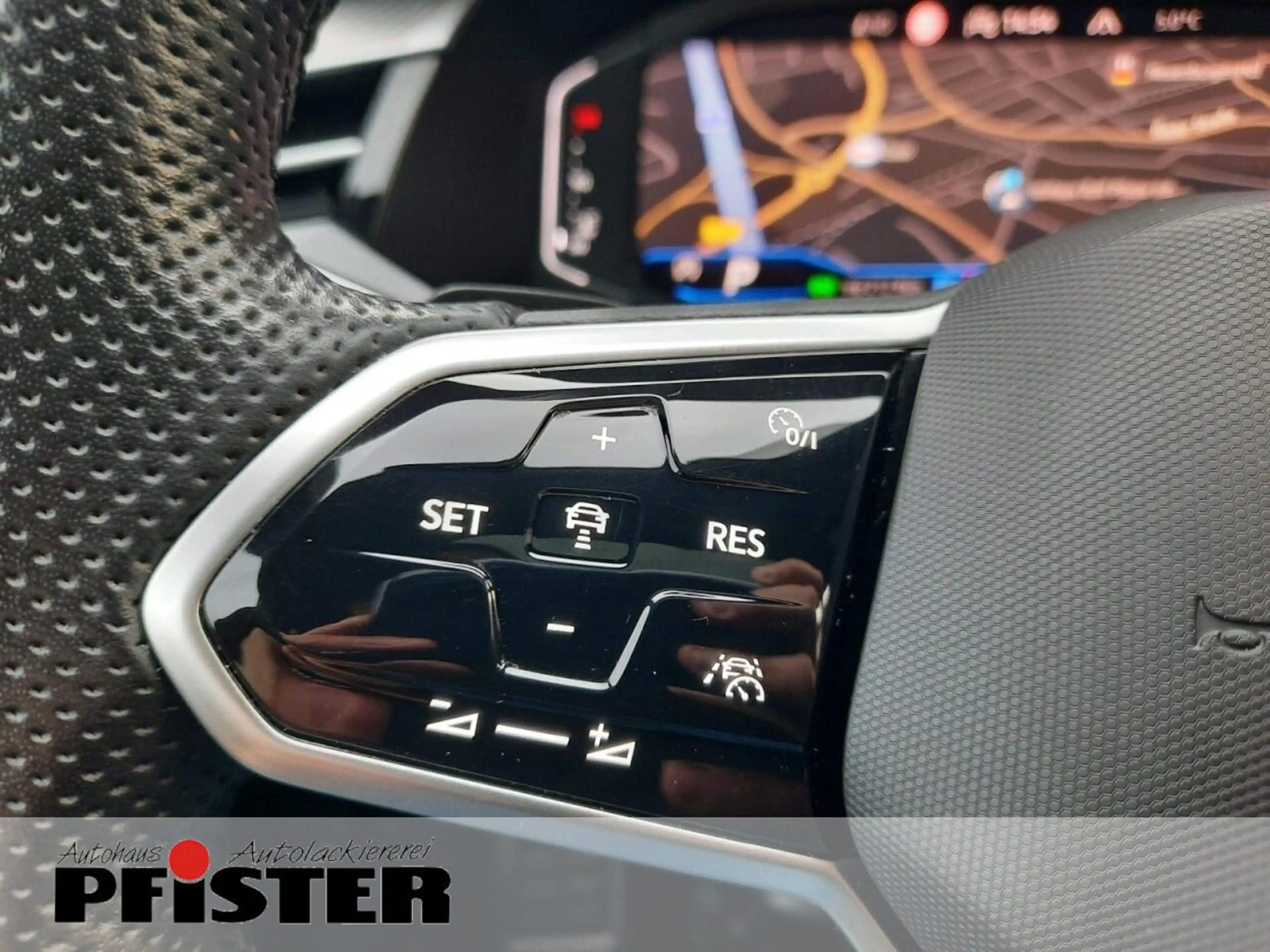 Volkswagen Arteon Arteon Shooting Brake R-Line 4Motion AHK Kardon — photo 13
