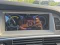 Audi A6 Avant 2.7 TDI DPF multitronic - thumbnail 5