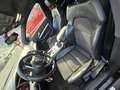 Audi A6 Avant 2.7 TDI DPF multitronic - thumbnail 4
