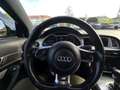 Audi A6 Avant 2.7 TDI DPF multitronic - thumbnail 3