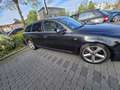 Audi A6 Avant 2.7 TDI DPF multitronic - thumbnail 1