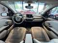 BMW i3 60Ah eDRIVE 170cv-BVA-2016 Gold - thumbnail 5