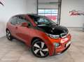 BMW i3 60Ah eDRIVE 170cv-BVA-2016 Gold - thumbnail 2