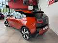 BMW i3 60Ah eDRIVE 170cv-BVA-2016 Gold - thumbnail 3