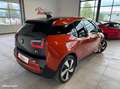 BMW i3 60Ah eDRIVE 170cv-BVA-2016 Gold - thumbnail 4