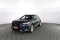 CUPRA Formentor 2.0 TDI 4Drive DSG FARI LED Grigio - thumbnail 7