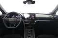 CUPRA Formentor 2.0 TDI 4Drive DSG FARI LED Grigio - thumbnail 12