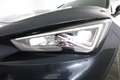 CUPRA Formentor 2.0 TDI 4Drive DSG FARI LED Grigio - thumbnail 15