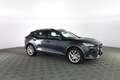 CUPRA Formentor 2.0 TDI 4Drive DSG FARI LED Grigio - thumbnail 2