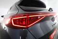 CUPRA Formentor 2.0 TDI 4Drive DSG FARI LED Grigio - thumbnail 16