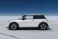MINI Cooper C Classic Pacchetto L Bianco - thumbnail 4