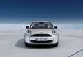 MINI Cooper C Classic Pacchetto L Bianco - thumbnail 3
