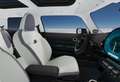 MINI Cooper C Classic Pacchetto L Bianco - thumbnail 10
