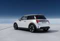 MINI Cooper C Classic Pacchetto L Bianco - thumbnail 2