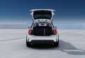 MINI Cooper C Classic Pacchetto L Bianco - thumbnail 6