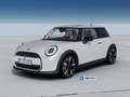 MINI Cooper C Classic Pacchetto L Bianco - thumbnail 1