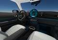 MINI Cooper C Classic Pacchetto L Bianco - thumbnail 15