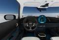 MINI Cooper C Classic Pacchetto L Bianco - thumbnail 14