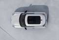 MINI Cooper C Classic Pacchetto L Wit - thumbnail 16