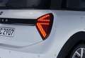 MINI Cooper C Classic Pacchetto L Bianco - thumbnail 9