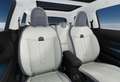 MINI Cooper C Classic Pacchetto L Bianco - thumbnail 12