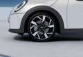 MINI Cooper C Classic Pacchetto L Bianco - thumbnail 8