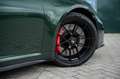 Porsche 992 3.6 T-Hybrid Targa 4 GTS maart 2026 | SportDesign Verde - thumbnail 36