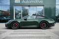 Porsche 992 3.6 T-Hybrid Targa 4 GTS maart 2026 | SportDesign Verde - thumbnail 5