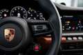 Porsche 992 3.6 T-Hybrid Targa 4 GTS maart 2026 | SportDesign Verde - thumbnail 12