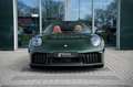 Porsche 992 3.6 T-Hybrid Targa 4 GTS maart 2026 | SportDesign Verde - thumbnail 8
