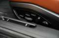 Porsche 992 3.6 T-Hybrid Targa 4 GTS maart 2026 | SportDesign Verde - thumbnail 19