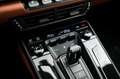 Porsche 992 3.6 T-Hybrid Targa 4 GTS maart 2026 | SportDesign Verde - thumbnail 20