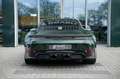 Porsche 992 3.6 T-Hybrid Targa 4 GTS maart 2026 | SportDesign Verde - thumbnail 9