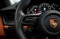Porsche 992 3.6 T-Hybrid Targa 4 GTS maart 2026 | SportDesign Verde - thumbnail 11