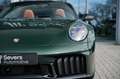 Porsche 992 3.6 T-Hybrid Targa 4 GTS maart 2026 | SportDesign Verde - thumbnail 41