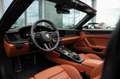 Porsche 992 3.6 T-Hybrid Targa 4 GTS maart 2026 | SportDesign Verde - thumbnail 4