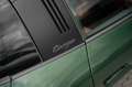 Porsche 992 3.6 T-Hybrid Targa 4 GTS maart 2026 | SportDesign Verde - thumbnail 40