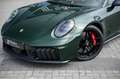 Porsche 992 3.6 T-Hybrid Targa 4 GTS maart 2026 | SportDesign Verde - thumbnail 32