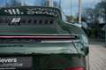 Porsche 992 3.6 T-Hybrid Targa 4 GTS maart 2026 | SportDesign Verde - thumbnail 42