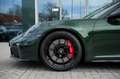 Porsche 992 3.6 T-Hybrid Targa 4 GTS maart 2026 | SportDesign Verde - thumbnail 7