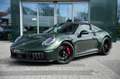Porsche 992 3.6 T-Hybrid Targa 4 GTS maart 2026 | SportDesign Verde - thumbnail 34
