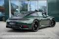 Porsche 992 3.6 T-Hybrid Targa 4 GTS maart 2026 | SportDesign Verde - thumbnail 3