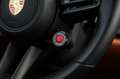 Porsche 992 3.6 T-Hybrid Targa 4 GTS maart 2026 | SportDesign Verde - thumbnail 18